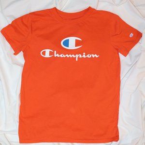 Champion T-shirt